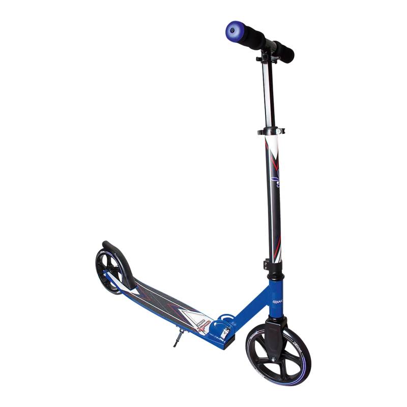 Muuwmi Scooter 205mm Muuwmi Scooter 205mm von Muuwmi