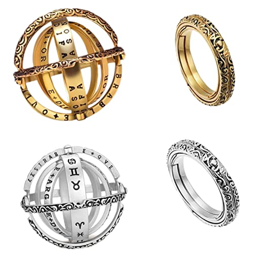 Ringe Spinner Dekompression Spielzeug Handbuch Anti-Stress-Spielzeug Fingerspielzeug Spinner Ring Fancy Toys Dekompress Spielzeug Handspinner Stress Relief Geschenkspinner Spielzeug Ringe Spinner Dekompression Spielzeug Handbuch Anti-Stress-Spielzeug Fingerspielzeug Spinner Ring Fancy Toys Dekompress Spielzeug Handspinner Stress Relief Geschenkspinner Spielzeug von Muzrunq
