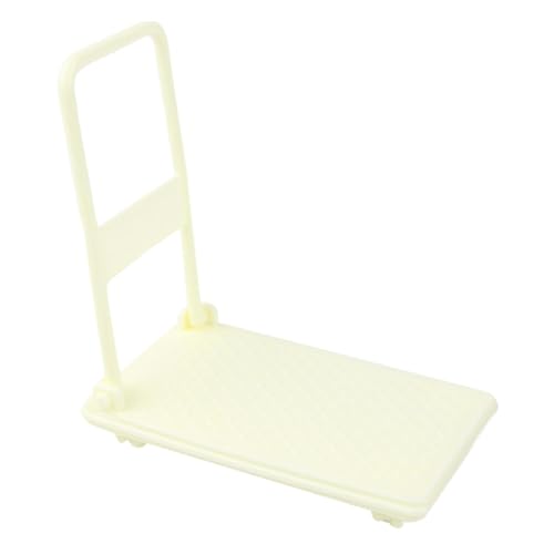 Hamsterwagen-Spielzeug, Kleintierspielzeug, Hamster-Anreicherungsspielzeug, Foto-Requisiten, Hamsterspielzeug, Chinchilla-Bett, Haustierspielzeug, Hamsterkäfig-Zubehör, Wagen, Chinchilla-Bett, Hamsterwagen-Spielzeug, Kleintierspielzeug, Hamster-Anreicherungsspielzeug, Foto-Requisiten, Hamsterspielzeug, Chinchilla-Bett, Haustierspielzeug, Hamsterkäfig-Zubehör, Wagen, Chinchilla-Bett, von Mwkbbn