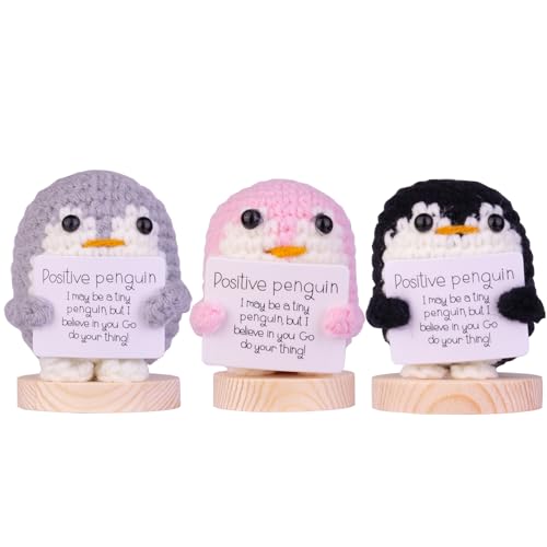 Mwmoeen Pocket Hug Positive Kartoffel, Funny Knitted Pocket Kartoffel, Positive Kartoffeln mit positiver Energiekarte Positives Geschenk EIN Geburtstagsgeschenk, Zuhause, Büro, Dekoration.(3 Stück Mwmoeen Pocket Hug Positive Kartoffel, Funny Knitted Pocket Kartoffel, Positive Kartoffeln mit positiver Energiekarte Positives Geschenk EIN Geburtstagsgeschenk, Zuhause, Büro, Dekoration.(3 Stück von Mwmoeen