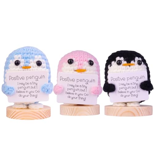 Mwmoeen Pocket Hug Positive Kartoffel, Funny Knitted Pocket Kartoffel, Positive Kartoffeln mit positiver Energiekarte Positives Geschenk EIN Geburtstagsgeschenk, Zuhause, Büro, Dekoration.(3 Stück Mwmoeen Pocket Hug Positive Kartoffel, Funny Knitted Pocket Kartoffel, Positive Kartoffeln mit positiver Energiekarte Positives Geschenk EIN Geburtstagsgeschenk, Zuhause, Büro, Dekoration.(3 Stück von Mwmoeen