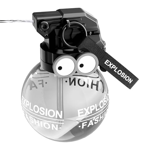 Mwqpgyh Kids Water Shooters - Cartoon geformtes Wasserkampfspielzeug - Pool Beach -Spiel, Spielspiel im Freien, Hinterhofaktivitäten für Kinder, Jugendliche, Teenager Mwqpgyh Kids Water Shooters - Cartoon geformtes Wasserkampfspielzeug - Pool Beach -Spiel, Spielspiel im Freien, Hinterhofaktivitäten für Kinder, Jugendliche, Teenager von Mwqpgyh