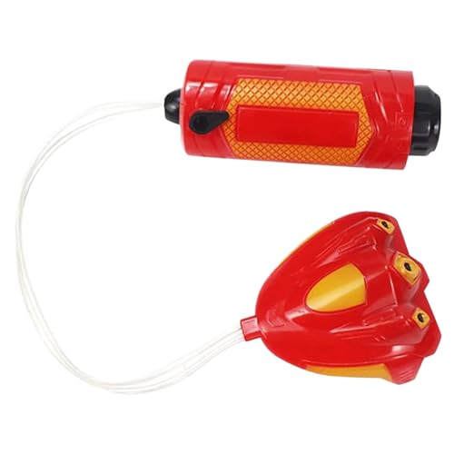 Mwqpgyh Water Soakers für Kinder, Wassersprühgerät für Kinder - Lustiger Handgelenk Wasserschütze | Summer Heißer Tag Spielen Tool für Beach Swimming Pool, Badezeit -Unterhaltungsbedarf von Mwqpgyh