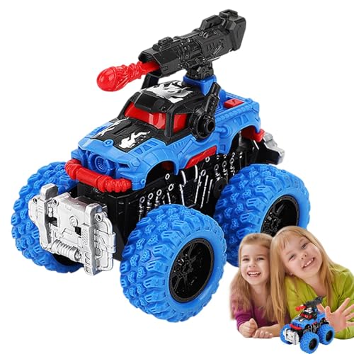 Mwqpgyh Ziehen Sie Autospielzeug, Trägheit Push and Go Car Tosos | Reibungsantriebsfahrzeug | Tragbare Trägheit angetriebene Spielzeugauto für Familie, Mädchen, Kinder, Heimreisen, Freunde Mwqpgyh Ziehen Sie Autospielzeug, Trägheit Push and Go Car Tosos | Reibungsantriebsfahrzeug | Tragbare Trägheit angetriebene Spielzeugauto für Familie, Mädchen, Kinder, Heimreisen, Freunde von Mwqpgyh
