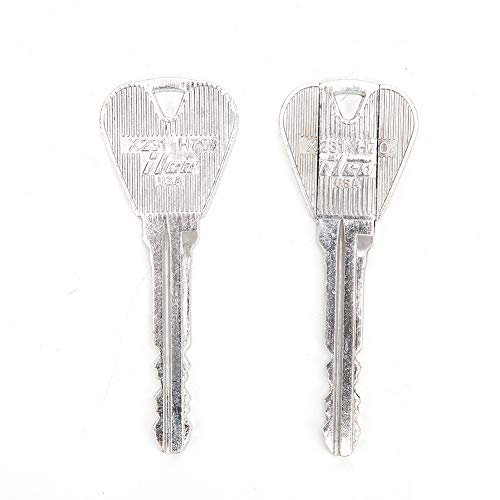 Interessant Einfach durchzuführen Magic Key Toy Magic Trick Spielzeug für Home Magic von Mxtech