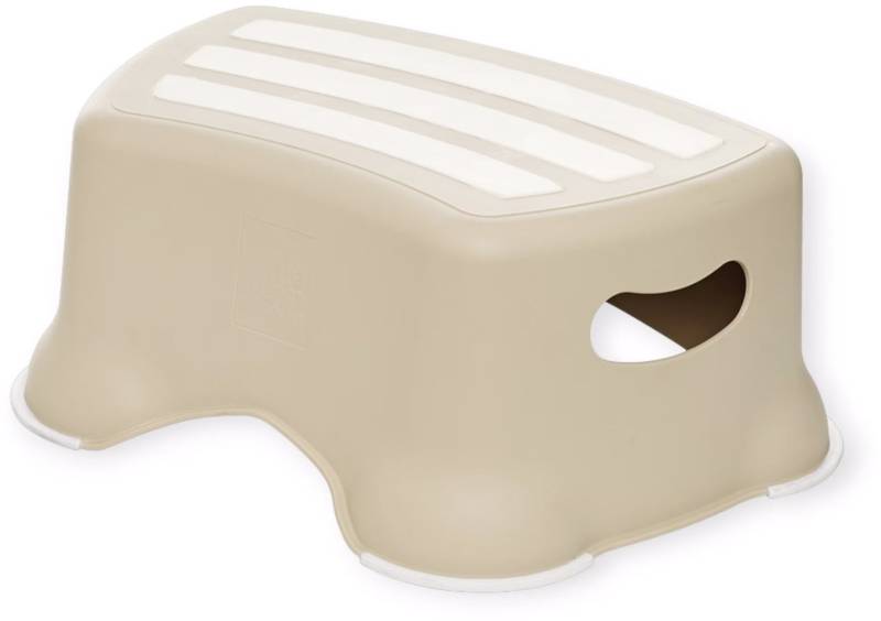 My Carry Potty Badhocker, Naturbeige von My Carry Potty