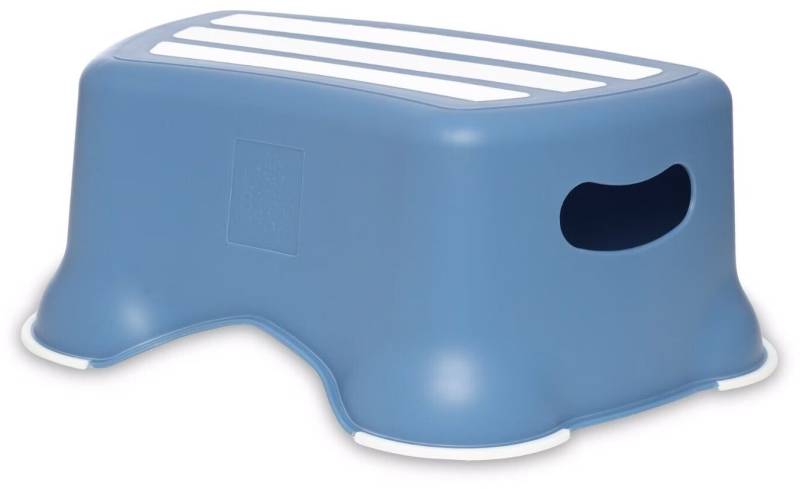 My Carry Potty Badhocker, Pastellblau von My Carry Potty