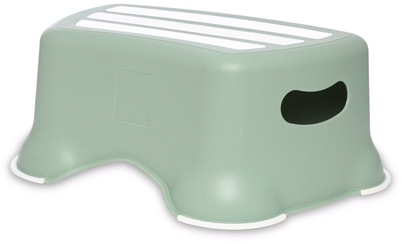My Carry Potty Badhocker, Pastellgrün My Carry Potty Badhocker, Pastellgrün von My Carry Potty