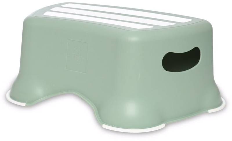 My Carry Potty Badhocker, Pastellgrün von My Carry Potty