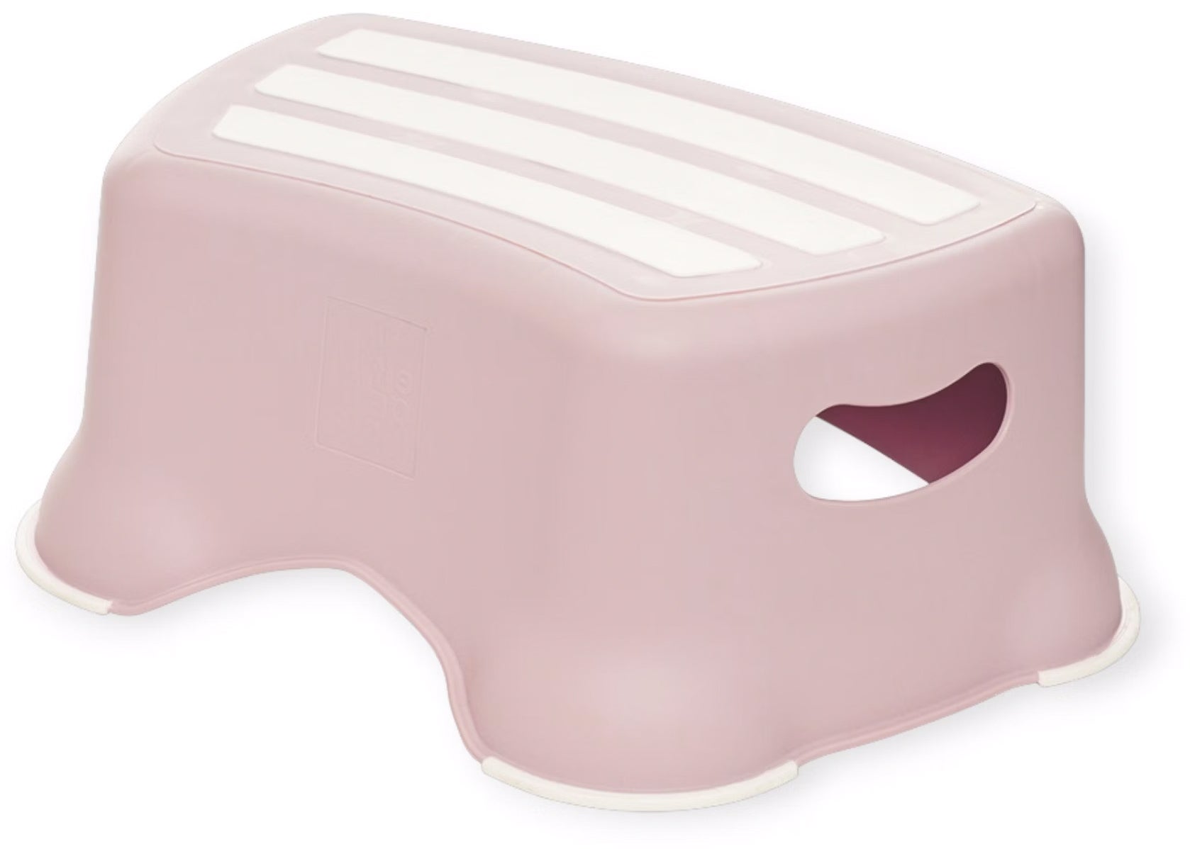 My Carry Potty Badhocker, Pastellrosa My Carry Potty Badhocker, Pastellrosa von My Carry Potty