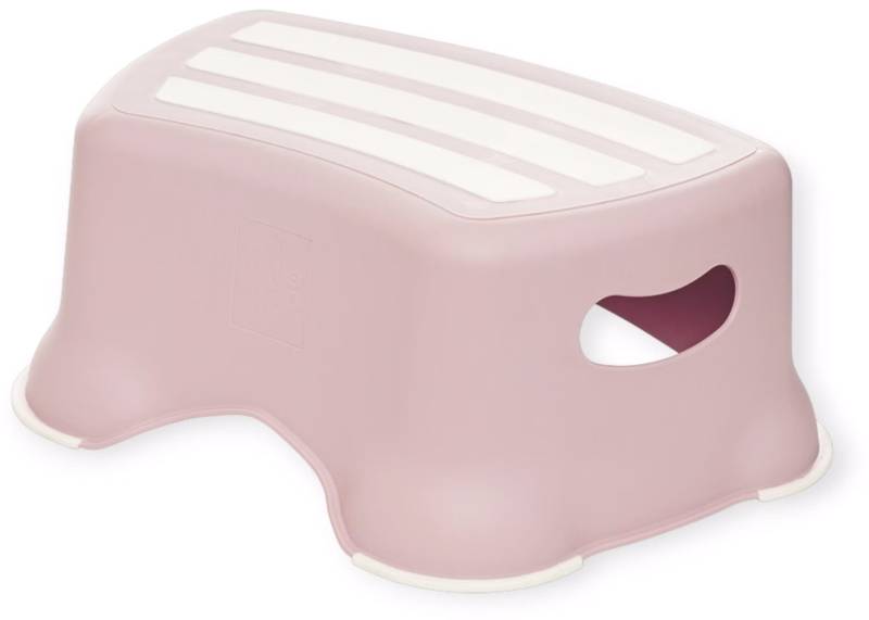 My Carry Potty Badhocker, Pastellrosa von My Carry Potty