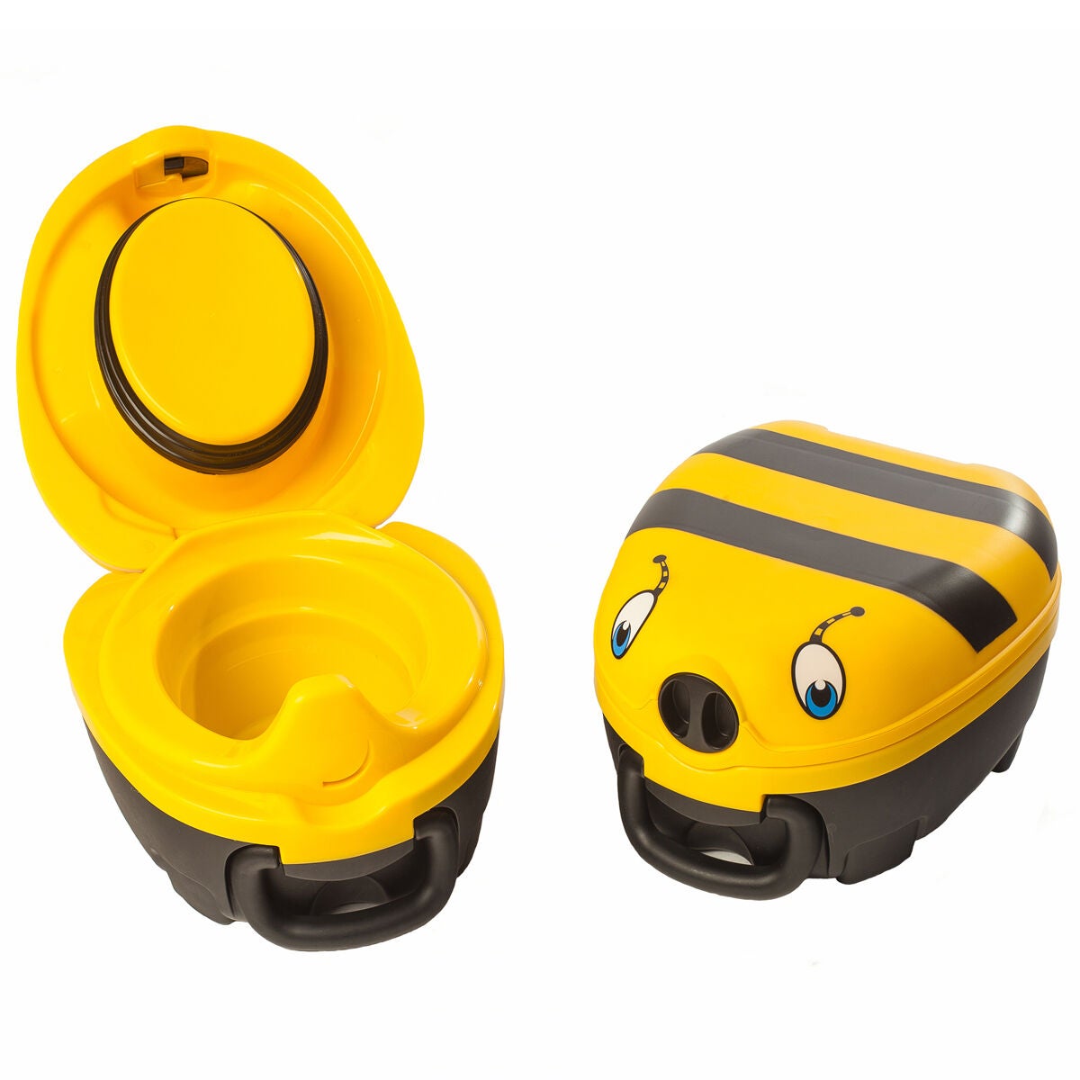 My Carry Potty Töpfchen Bumblebee von My Carry Potty