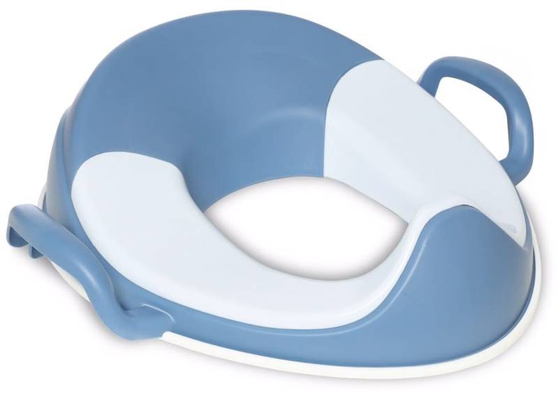 My Carry Potty Toilettensitz, Pastellblau von My Carry Potty
