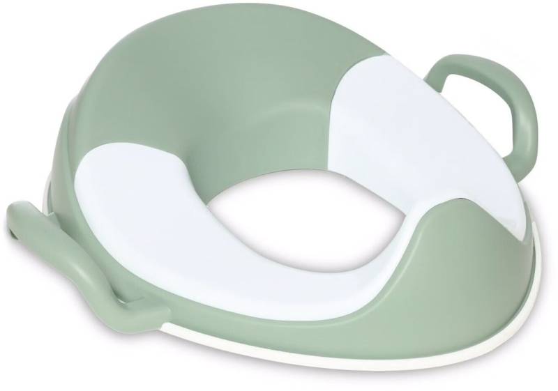 My Carry Potty Toilettensitz, Pastellgrün von My Carry Potty