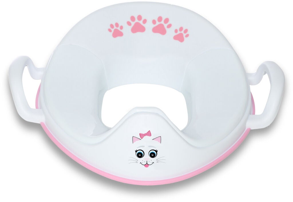 My Carry Potty Toilettensitz Cat My Carry Potty Toilettensitz Cat von My Carry Potty