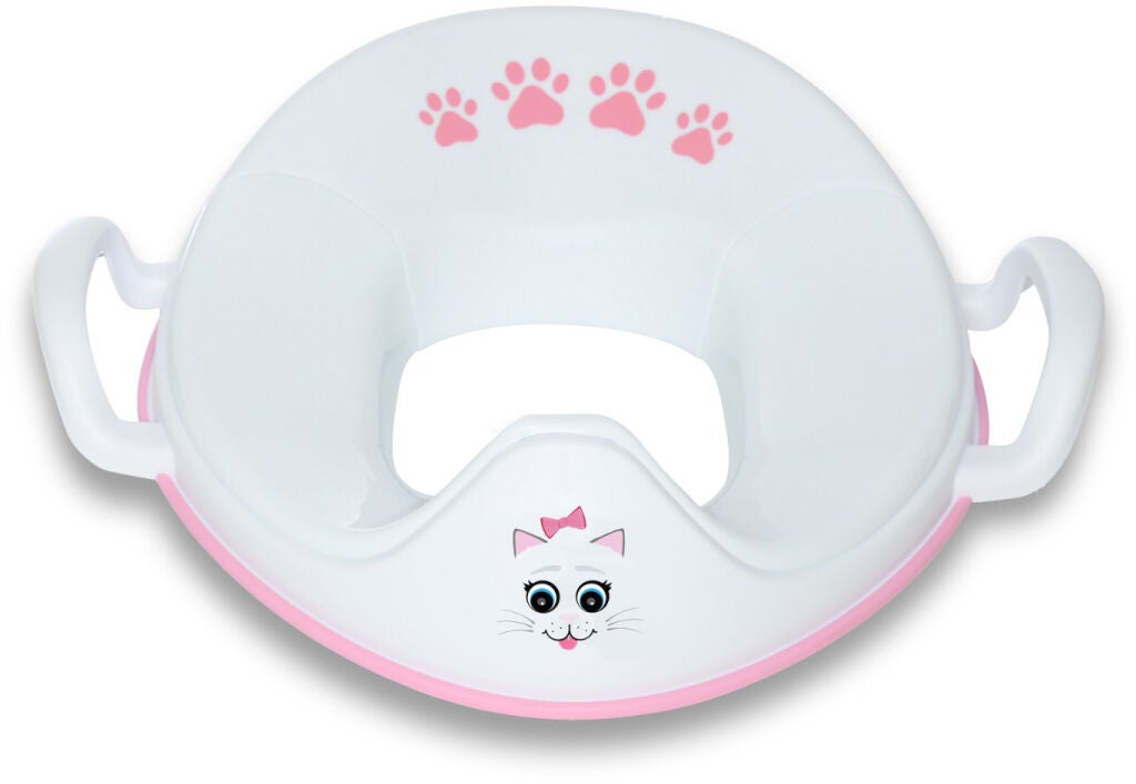 My Carry Potty Toilettensitz Cat von My Carry Potty