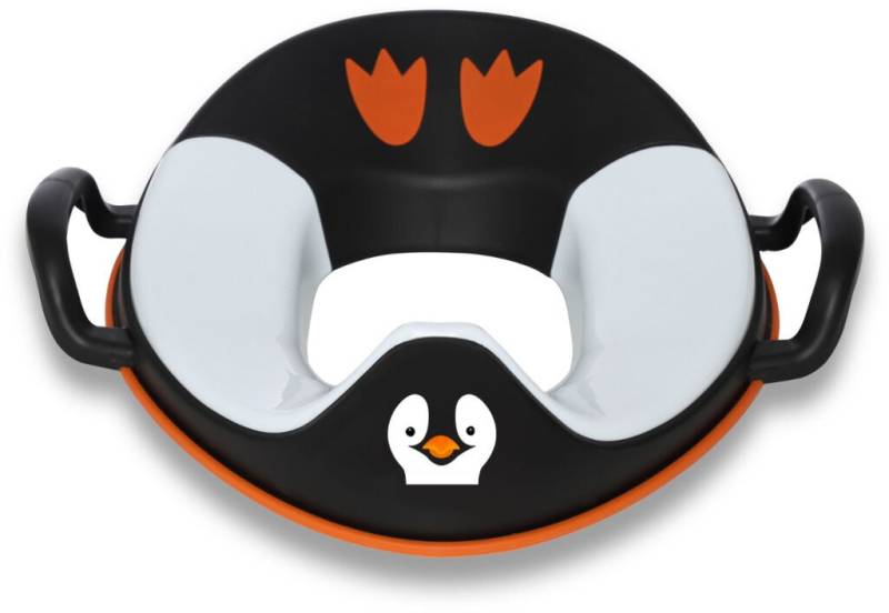 My Carry Potty Toilettensitz Penguin von My Carry Potty