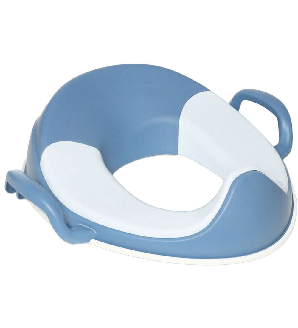 My Carry Potty Toilettentrainer - Pastellblau - My Carry Potty - One Size - Töpfchen My Carry Potty Toilettentrainer - Pastellblau - My Carry Potty - One Size - Töpfchen von My Carry Potty