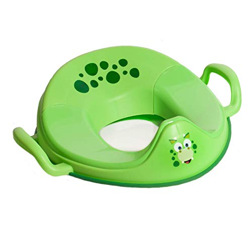 My Little Step Stool Marienkäfer von My Carry Potty