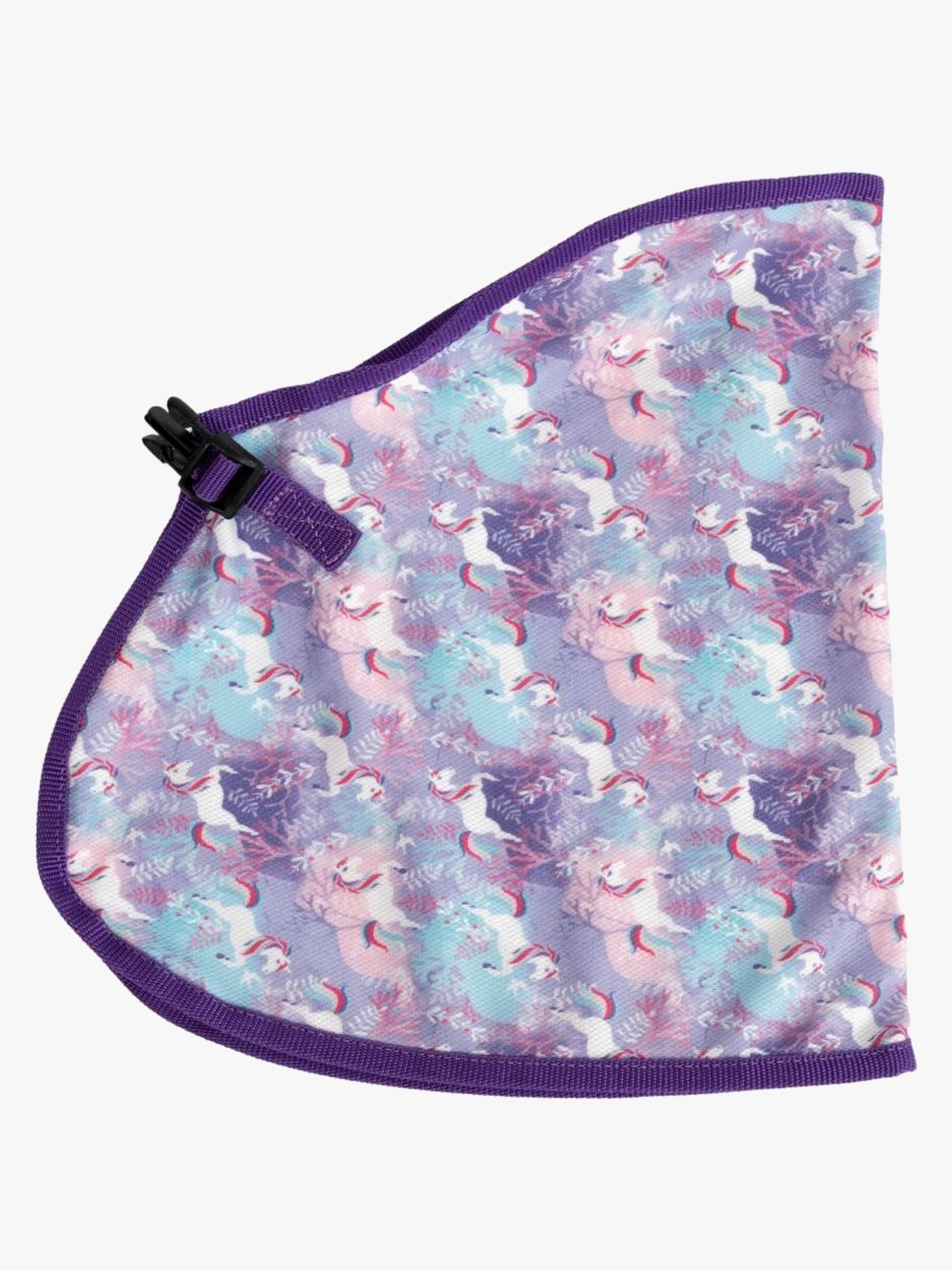My Hobby Horse Fliegendecke, Einhorn My Hobby Horse Fliegendecke, Einhorn von My Hobby Horse