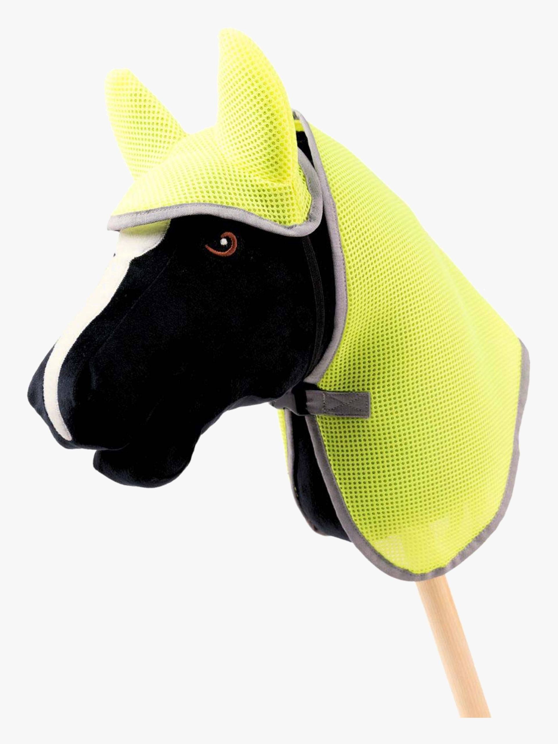 My Hobby Horse Reflexdecke & Haube My Hobby Horse Reflexdecke & Haube von My Hobby Horse