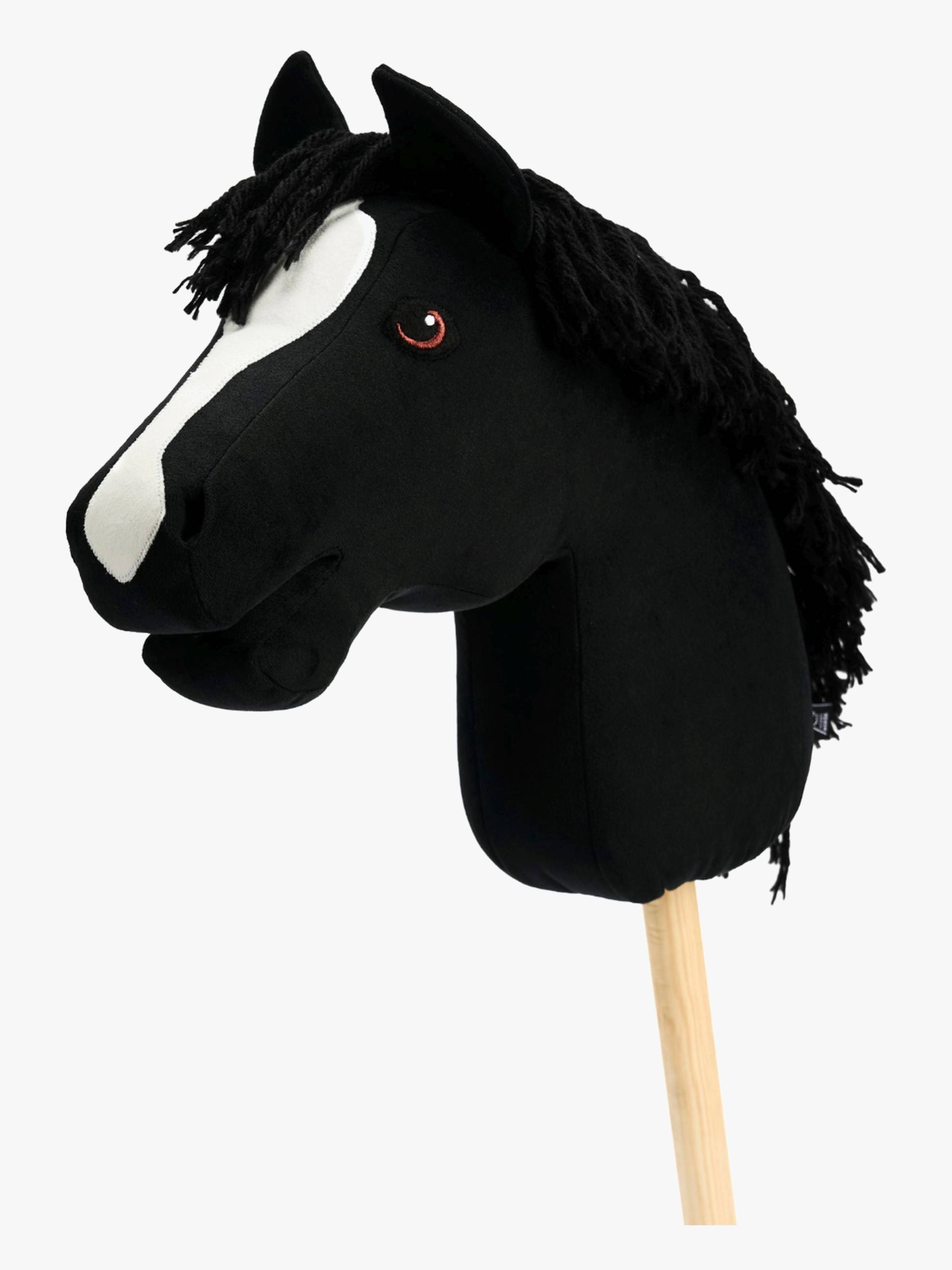 My Hobby Horse Steckenpferd, Caballo My Hobby Horse Steckenpferd, Caballo von My Hobby Horse