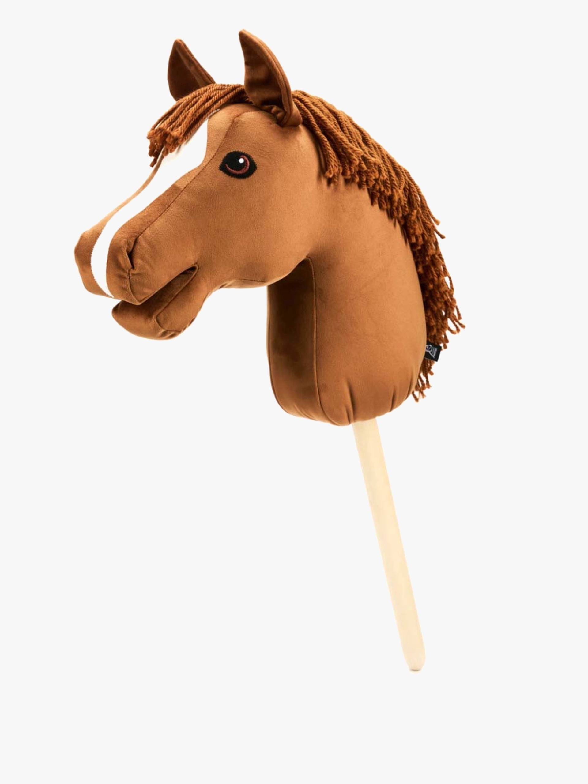 My Hobby Horse Steckenpferd, Caristo My Hobby Horse Steckenpferd, Caristo von My Hobby Horse