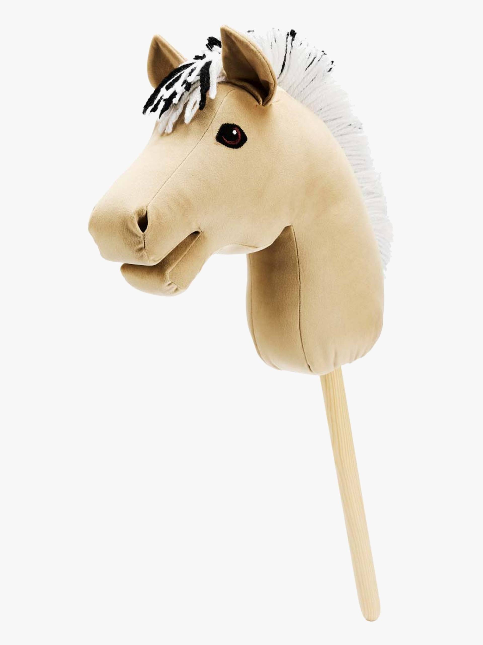 My Hobby Horse Steckenpferd, Fjord My Hobby Horse Steckenpferd, Fjord von My Hobby Horse