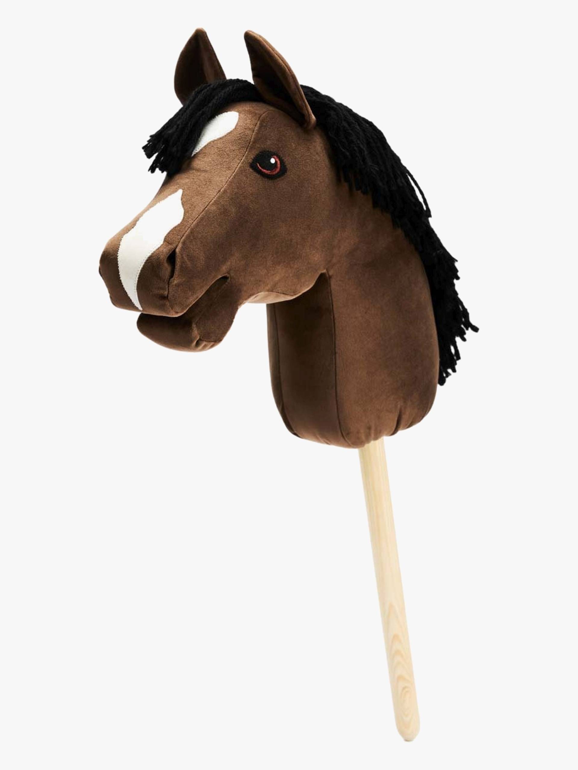 My Hobby Horse Steckenpferd, Junior My Hobby Horse Steckenpferd, Junior von My Hobby Horse