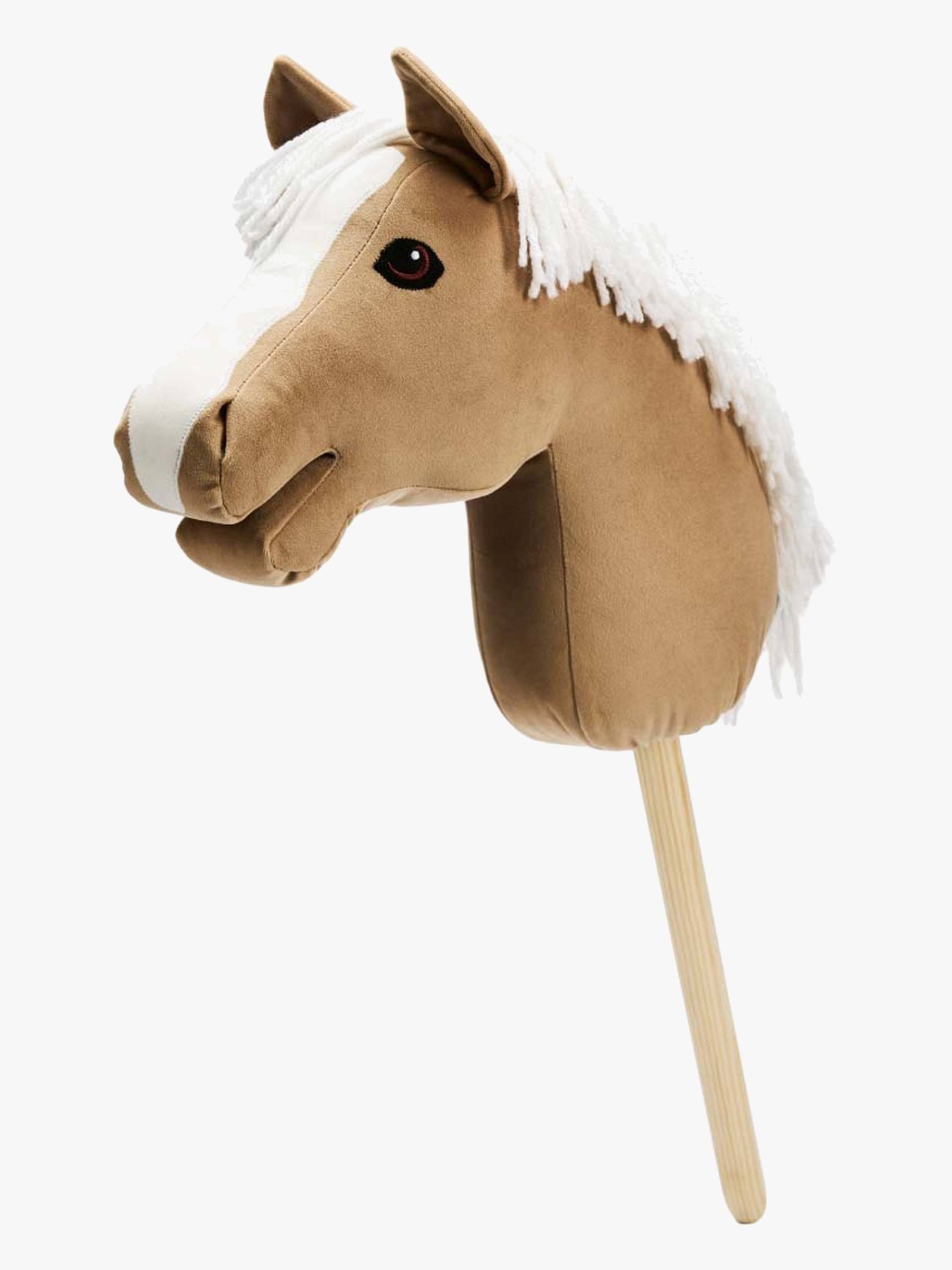 My Hobby Horse Steckenpferd, Sarmon My Hobby Horse Steckenpferd, Sarmon von My Hobby Horse