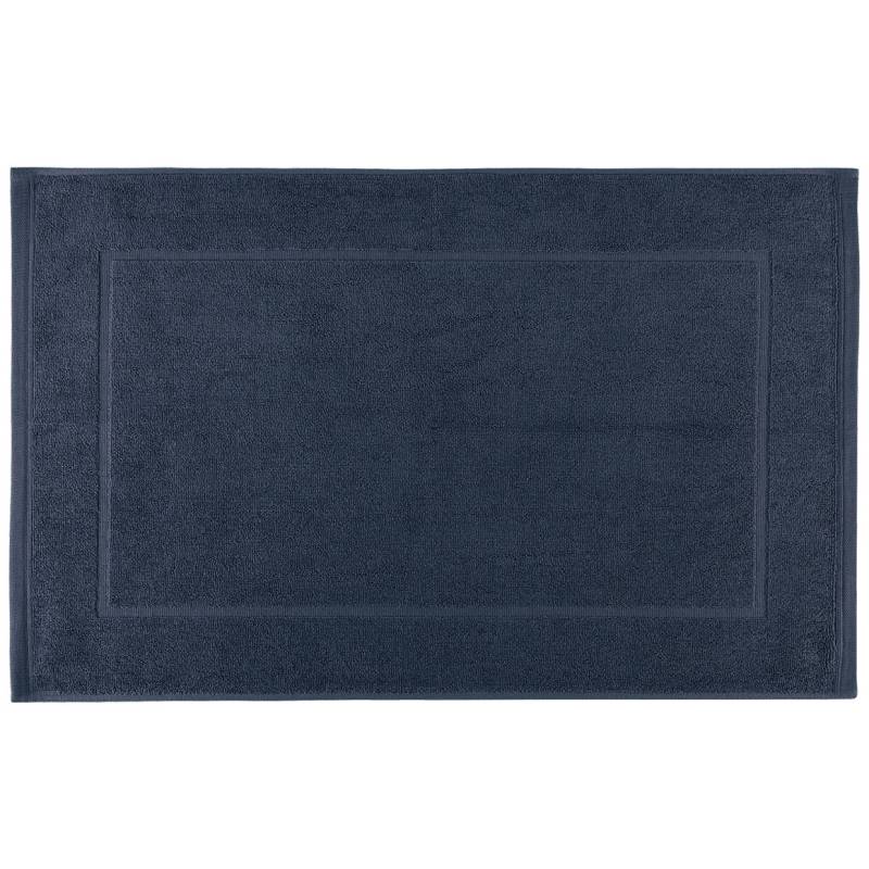 Badematte aus Bio-Baumwolle von My Home