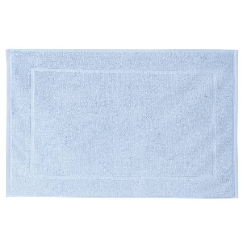 Badematte aus Bio-Baumwolle Badematte aus Bio-Baumwolle von My Home