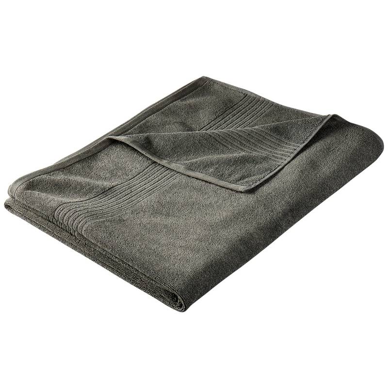 Badetuch aus Bio-Baumwolle von My Home