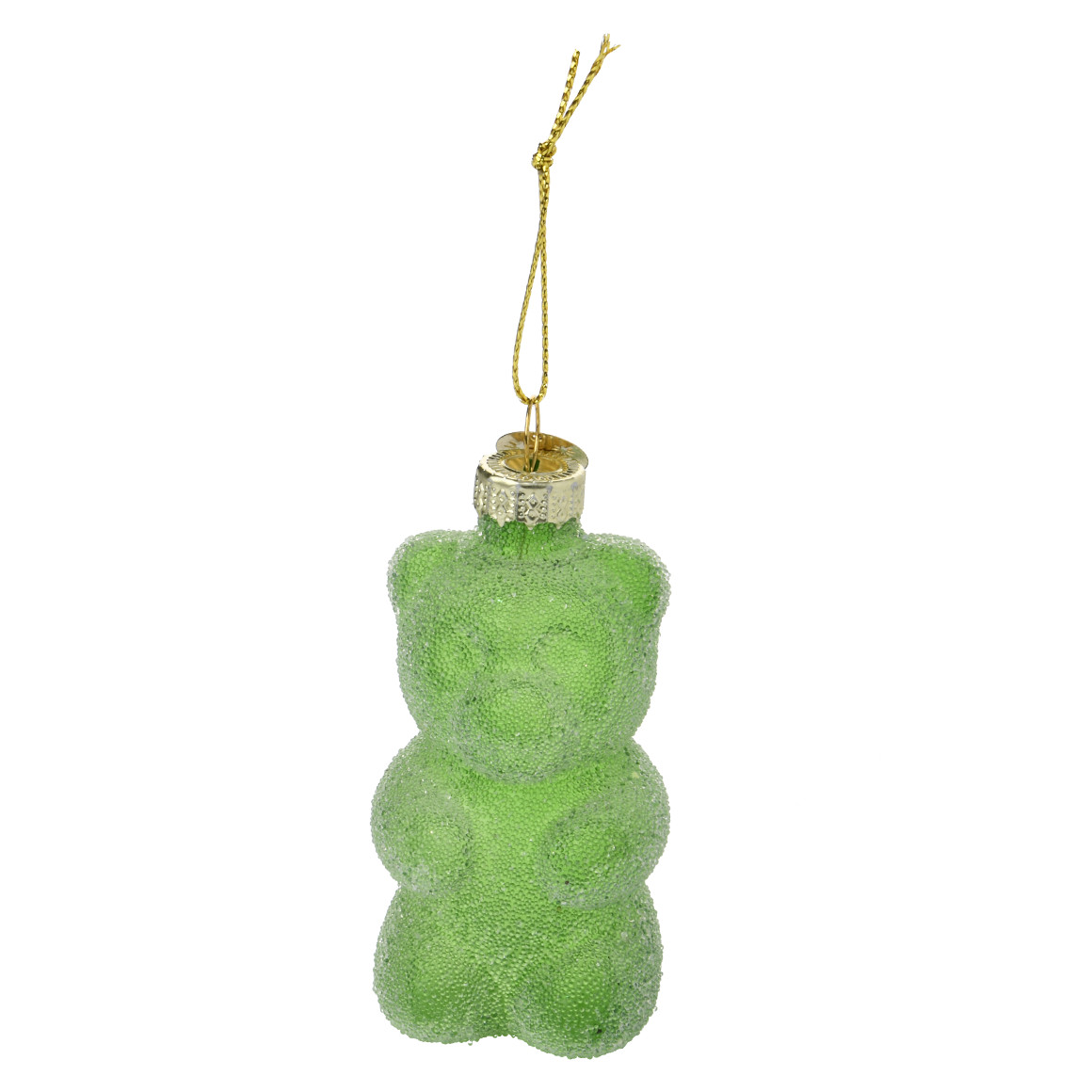 Baumschmuck Gummibär Baumschmuck Gummibär von My Home