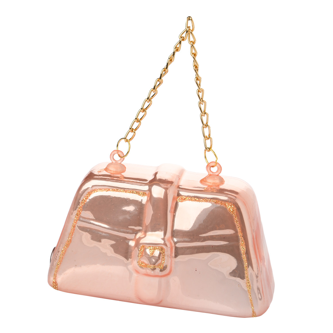 Baumschmuck Handtasche Baumschmuck Handtasche von My Home