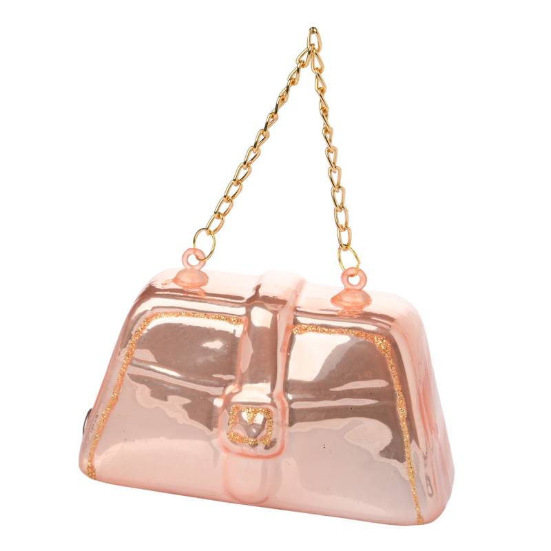 Baumschmuck Handtasche Baumschmuck Handtasche von My Home