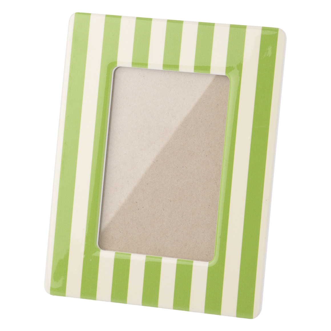 Bilderrahmen aus Keramik von My Home