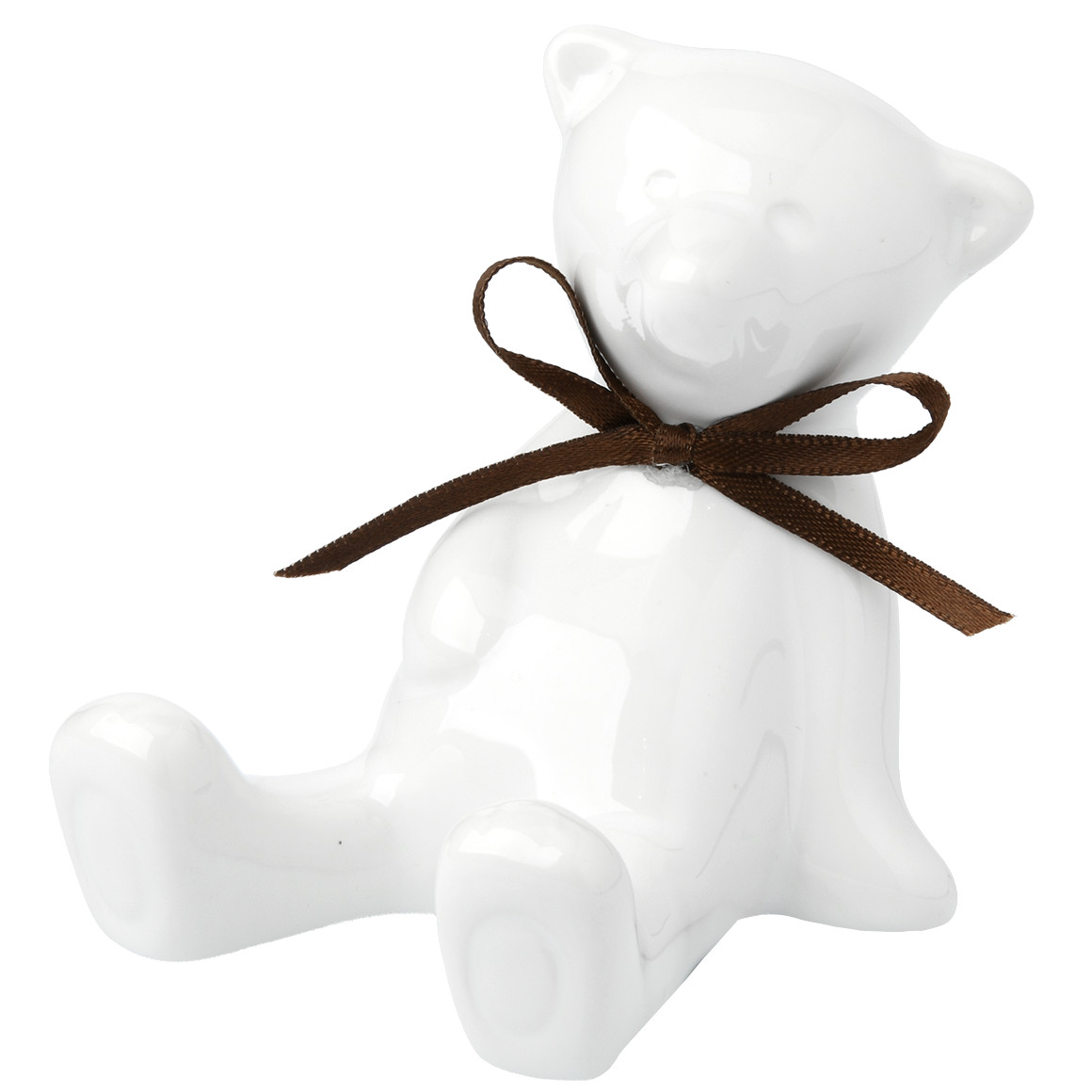 Deko-Bär aus Keramik von My Home