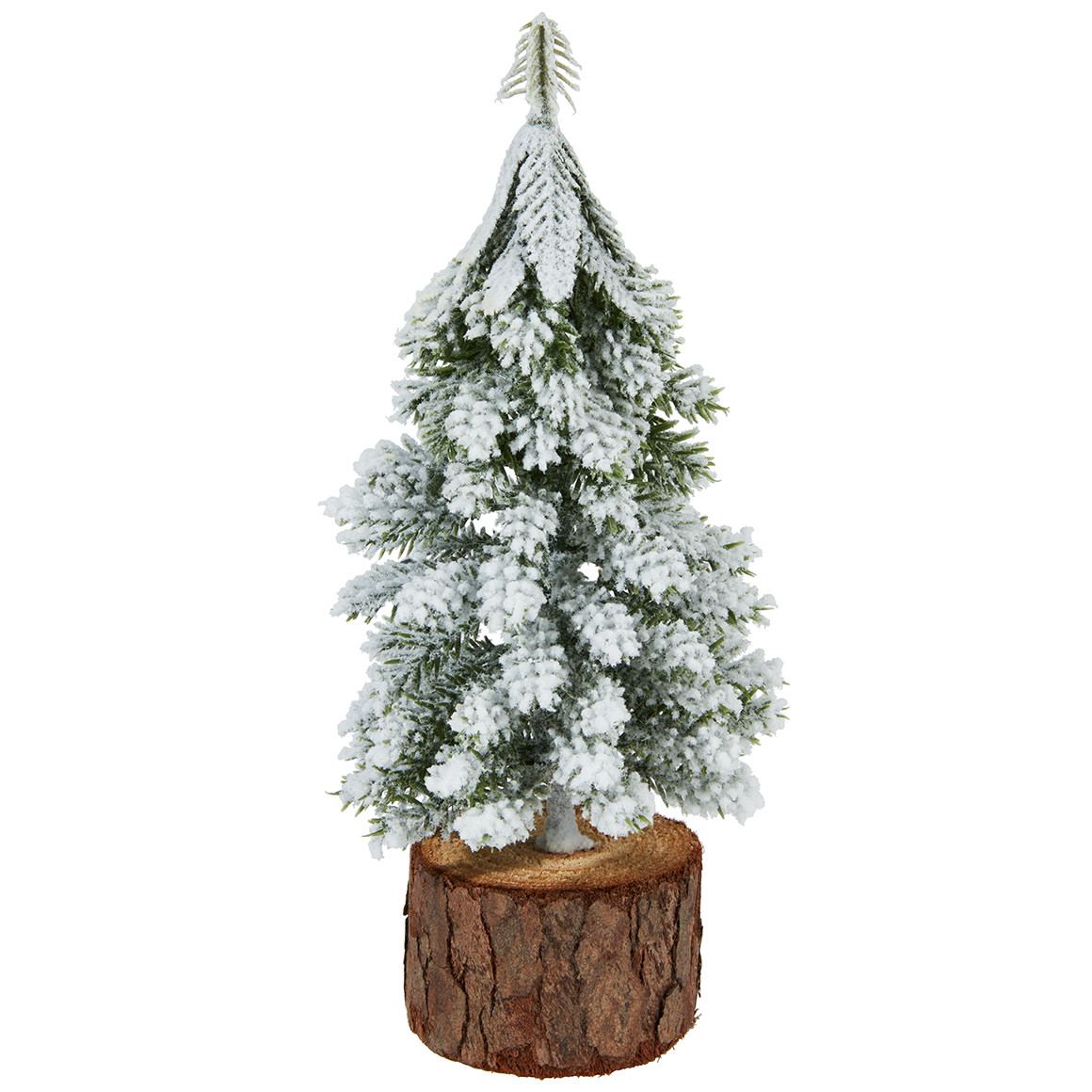 Deko-Baum im weihnachtlichen Design Deko-Baum im weihnachtlichen Design von My Home