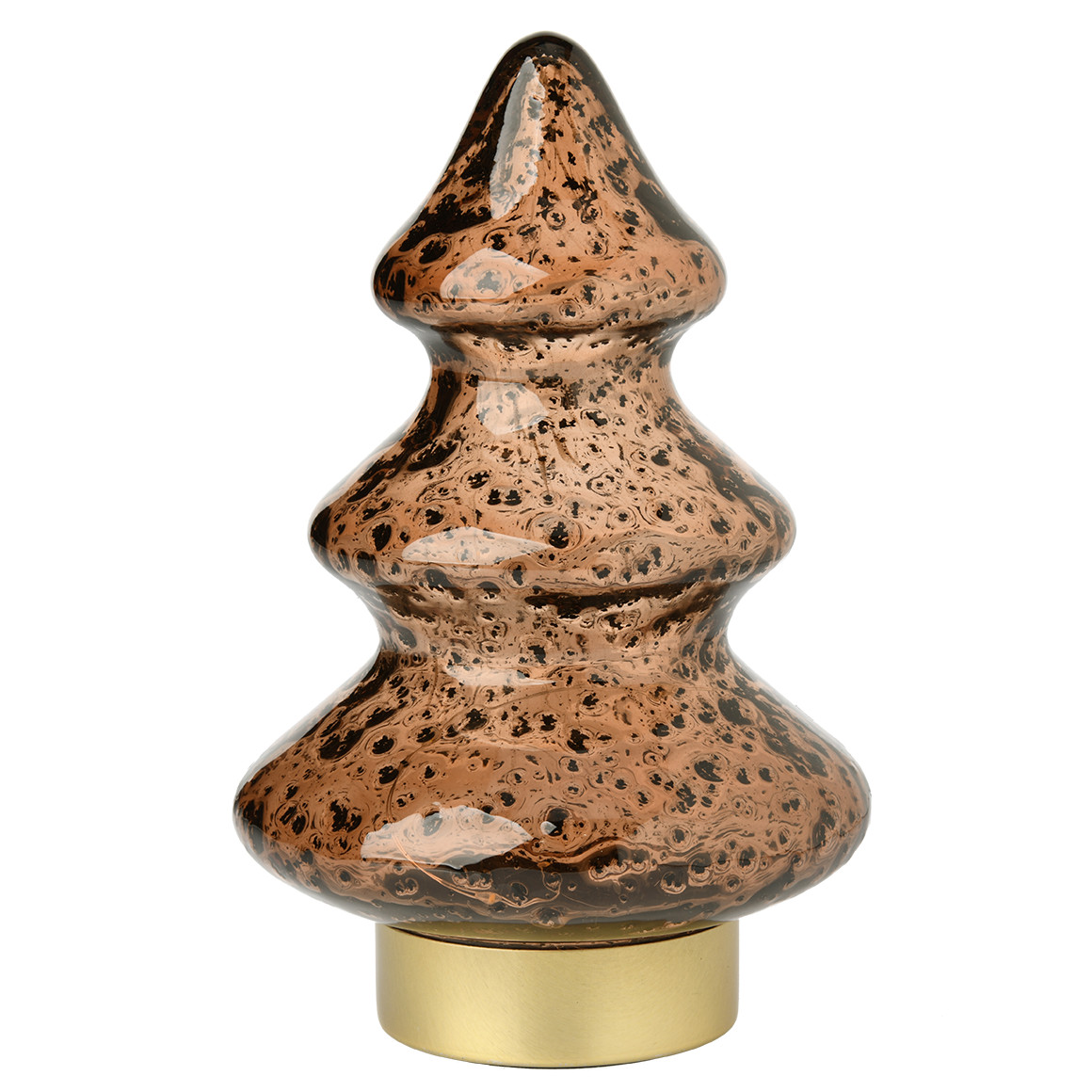 Deko-Baum mit LED Deko-Baum mit LED von My Home