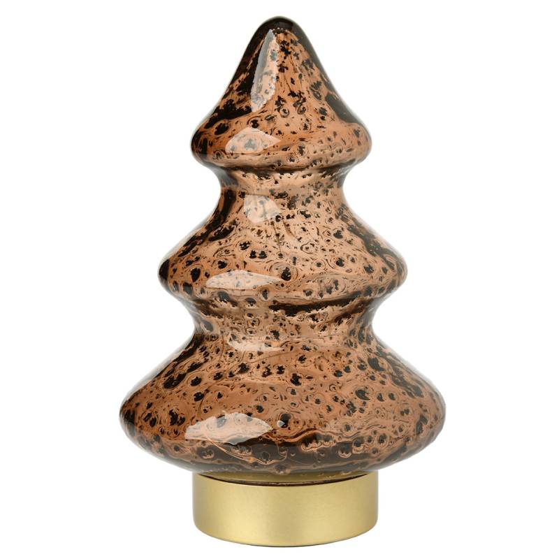 Deko-Baum mit LED Deko-Baum mit LED von My Home