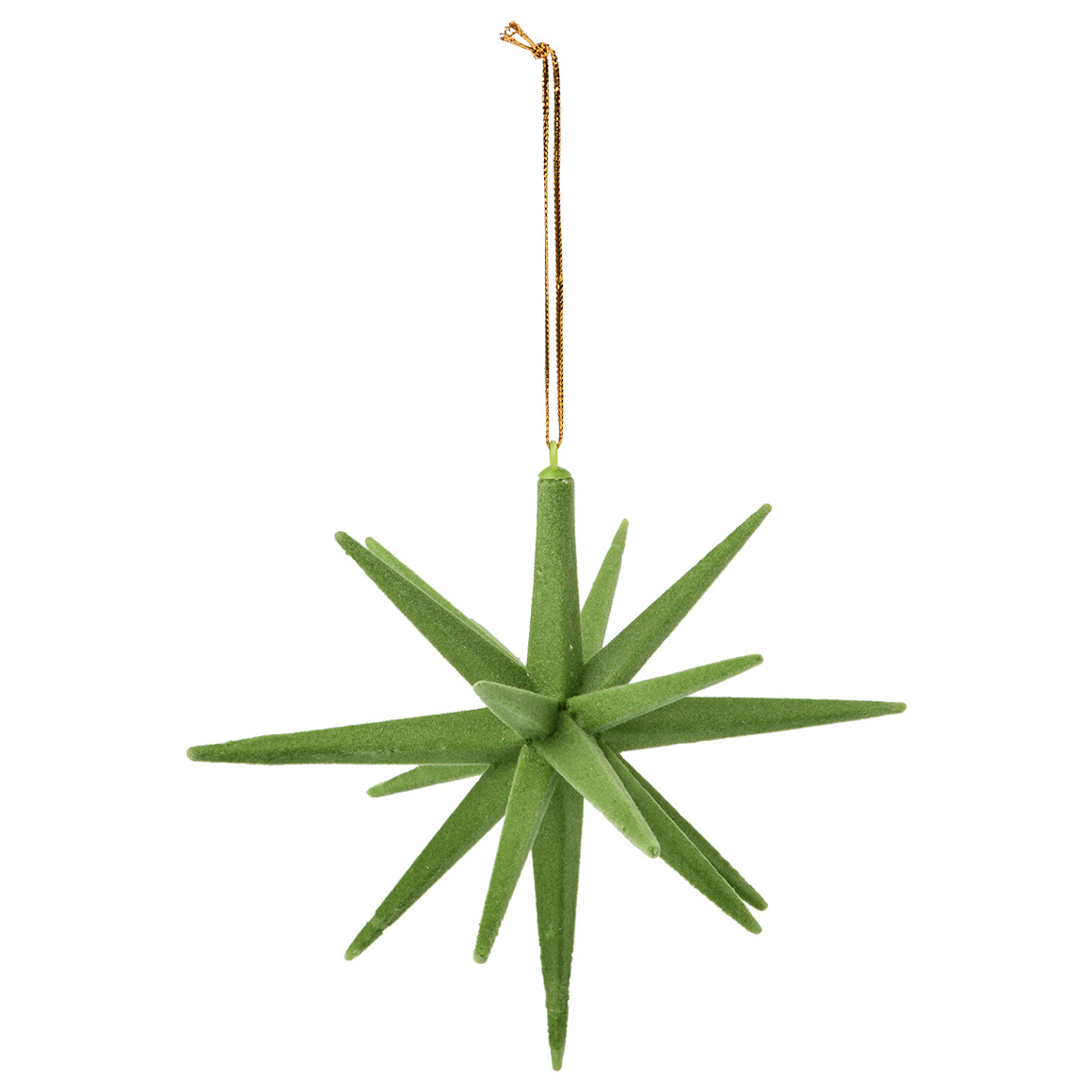 Deko-Hänger Stern Deko-Hänger Stern von My Home