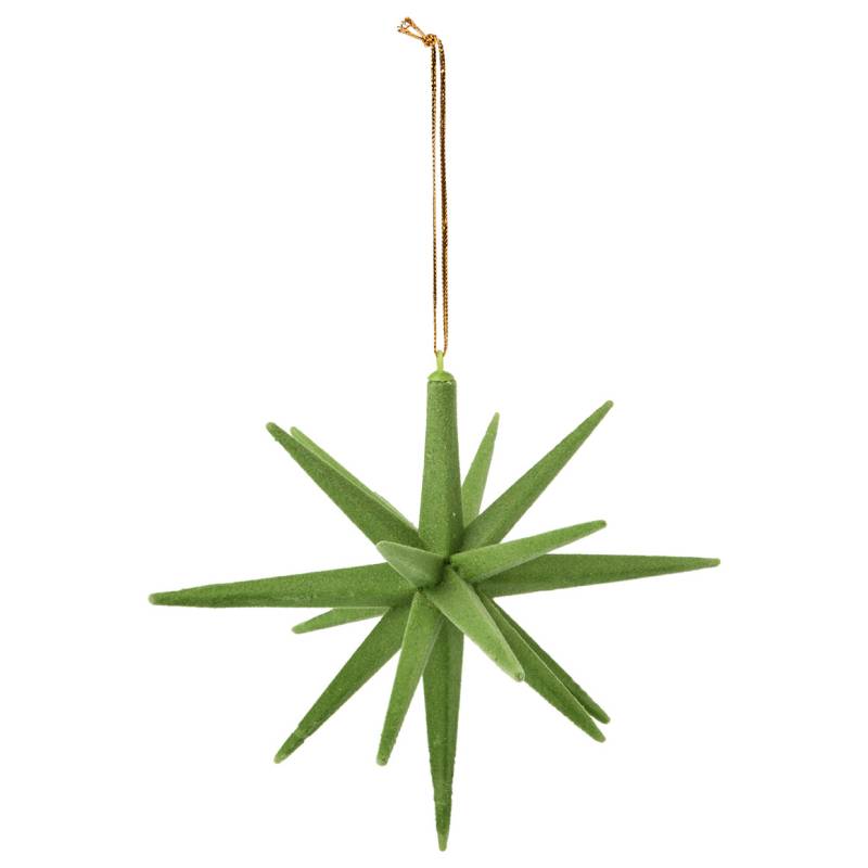 Deko-Hänger Stern von My Home