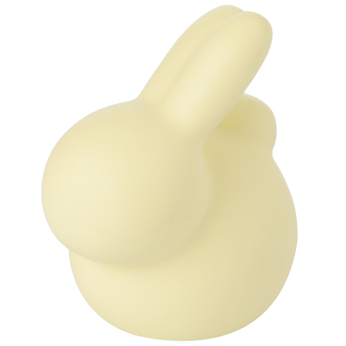 Dekoaufsteller Hase von My Home