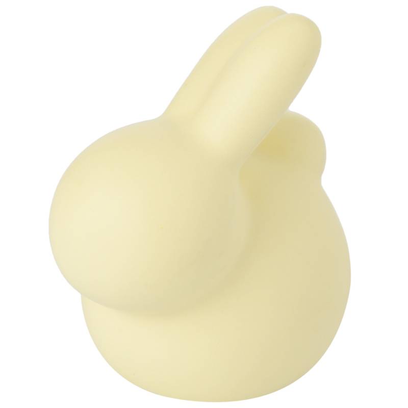 Dekoaufsteller Hase Dekoaufsteller Hase von My Home