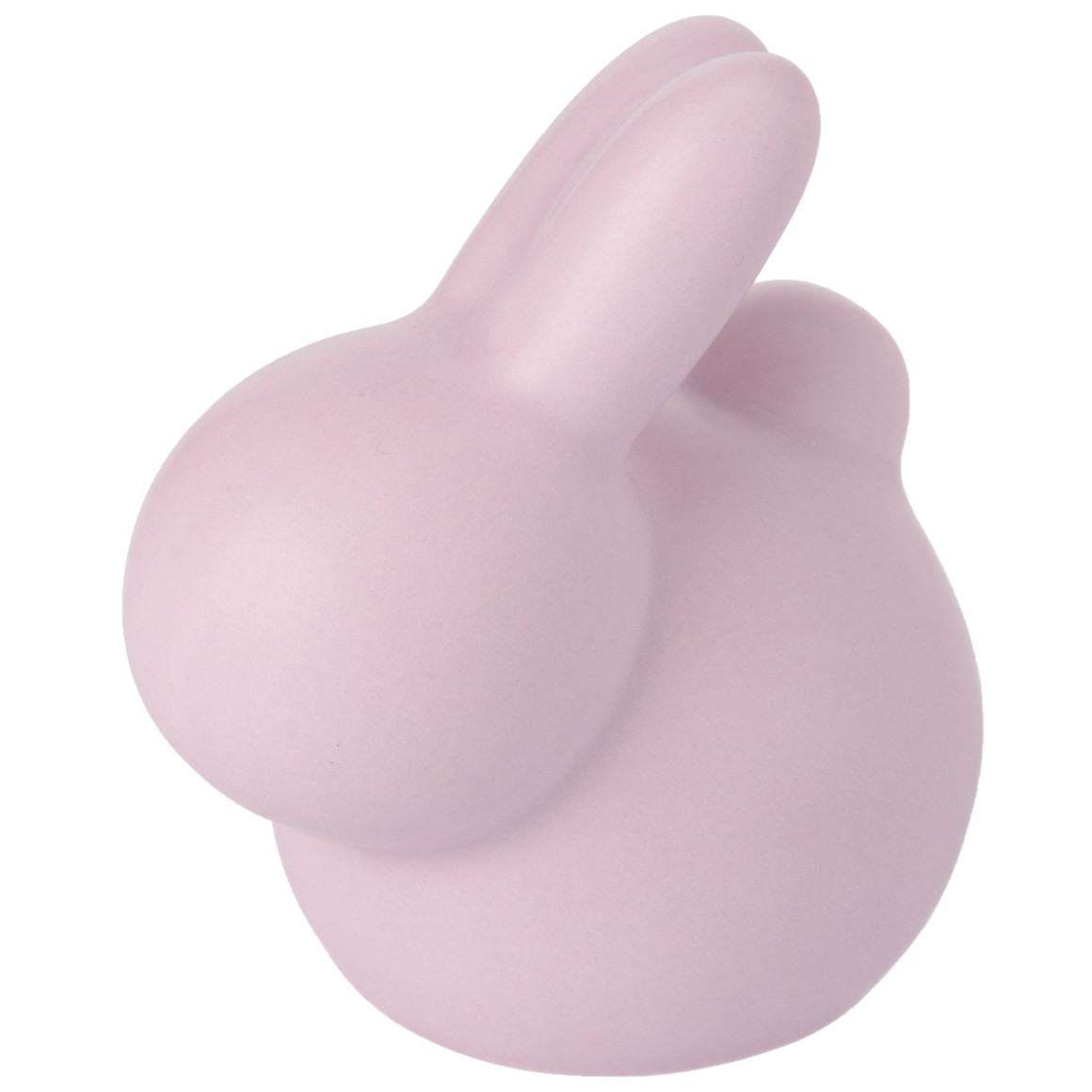 Dekoaufsteller Hase von My Home