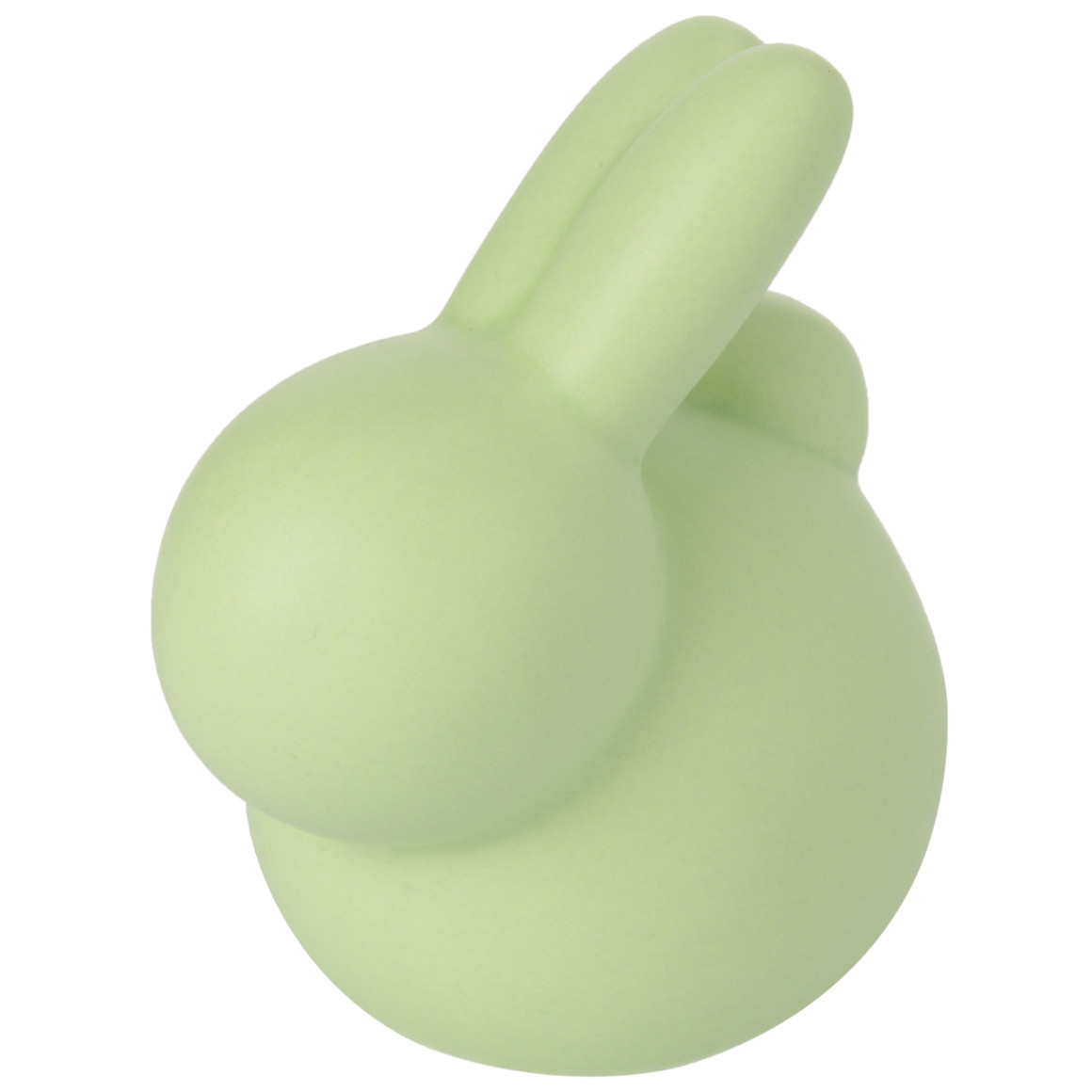 Dekoaufsteller Hase von My Home