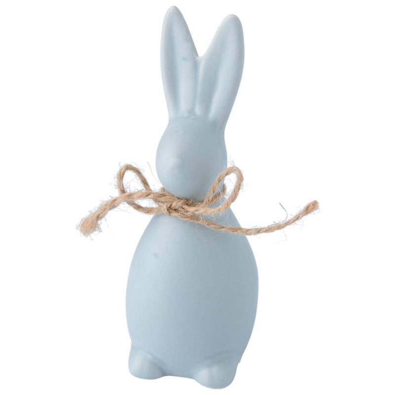 Dekofigur Hase von My Home