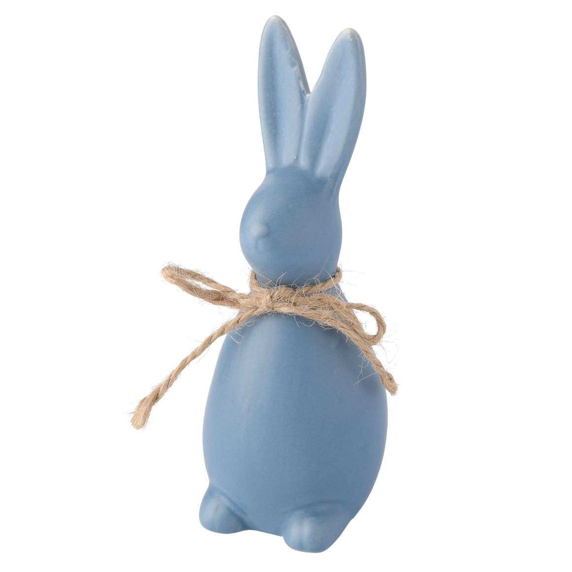 Dekofigur Hase von My Home