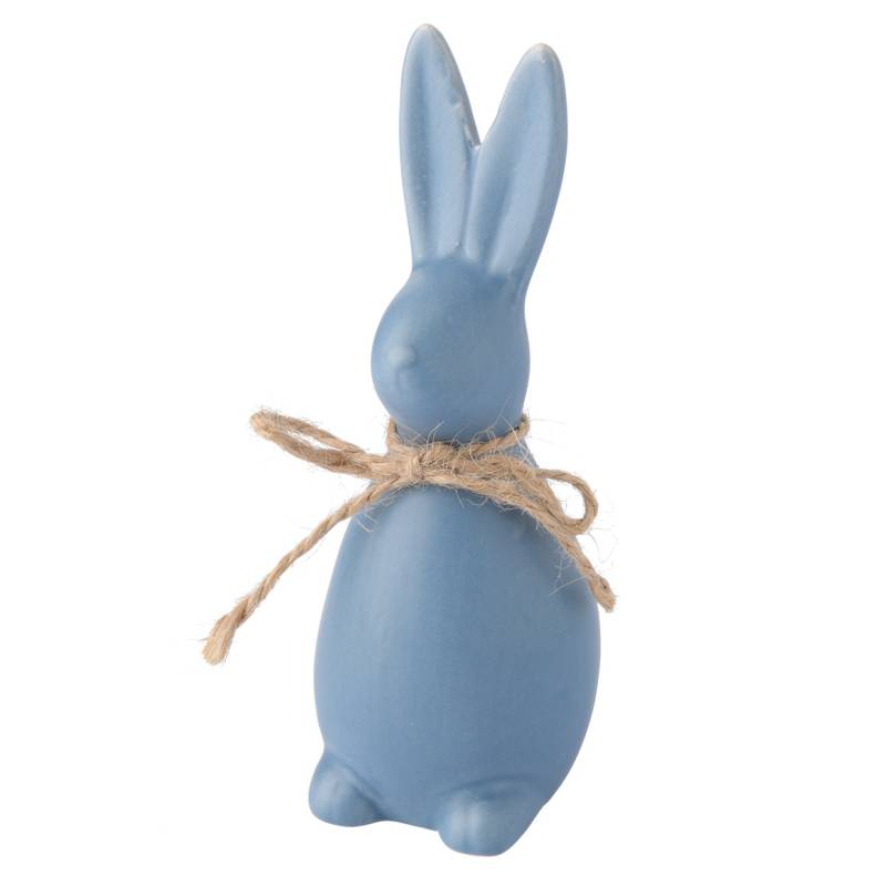 Dekofigur Hase Dekofigur Hase von My Home